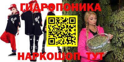 mdpv Свободный