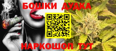 индика Севастополь