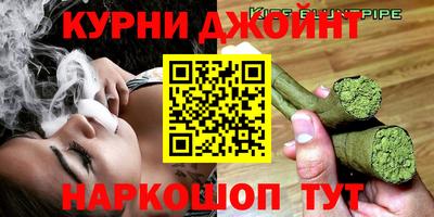 mdpv Свободный