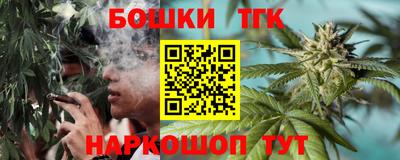 mdpv Свободный