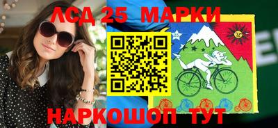 mdpv Свободный
