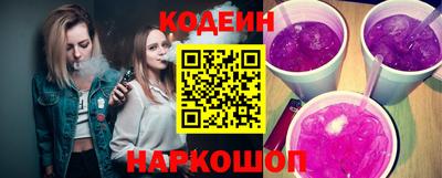 mdpv Свободный