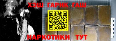 mdpv Свободный