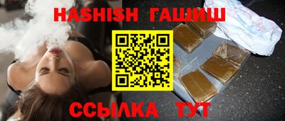 mdpv Свободный