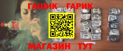 индика Севастополь